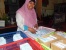 Pihak kelurahan Kembalikan Ribuan KTP-el ke kecamatan Sagulung